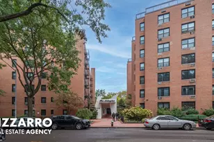 139-15 83rd Ave, New York City, NY 11435 - Photo 19