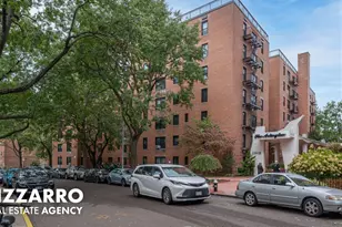 139-15 83rd Ave, New York City, NY 11435 - Photo 21