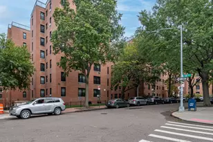 139-15 83rd Ave, New York City, NY 11435 - Photo 23