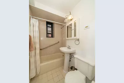139-15 83rd Avenue #103, New York City, NY 11435 - Photo 15