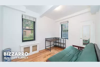 139-15 83rd Avenue #103, New York City, NY 11435 - Photo 13