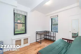 139-15 83rd Ave, New York City, NY 11435 - Photo 13