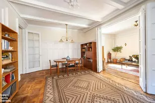 37 W 93rd St, New York, NY 10025 - Photo 5