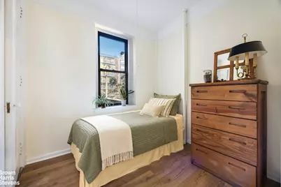 37 W 93rd Street #12, New York, NY 10025 - Photo 11
