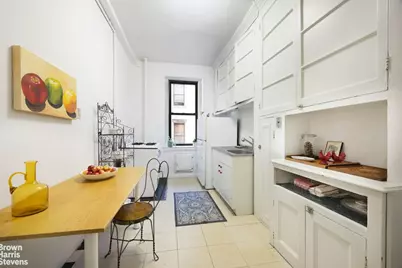 37 W 93rd Street #12, New York, NY 10025 - Photo 7
