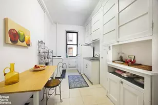 37 W 93rd St, New York, NY 10025 - Photo 7