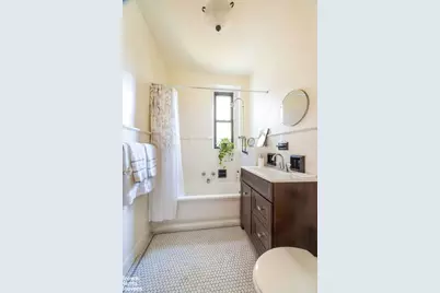 37 W 93rd Street #12, New York, NY 10025 - Photo 9
