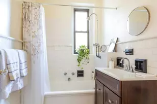 37 W 93rd St, New York, NY 10025 - Photo 9