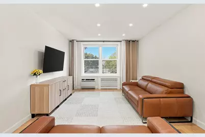 820 Ocean Parkway #409, New York City, NY 11230 - Photo 1