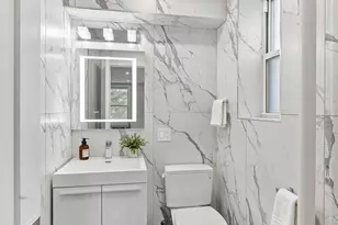 820 Ocean Pkwy, New York City, NY 11230 - Photo 7