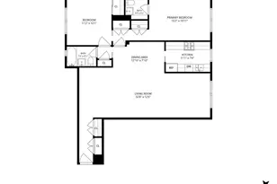 820 Ocean Pkwy, New York City, NY 11230 - Photo 9
