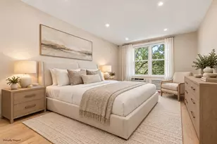 820 Ocean Pkwy, New York City, NY 11230 - Photo 5
