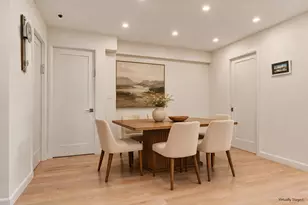 820 Ocean Pkwy, New York City, NY 11230 - Photo 3