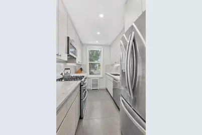 820 Ocean Parkway #409, New York City, NY 11230 - Photo 7