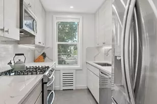 820 Ocean Pkwy, New York City, NY 11230 - Photo 7