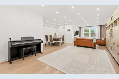 820 Ocean Parkway #409, New York City, NY 11230 - Photo 3