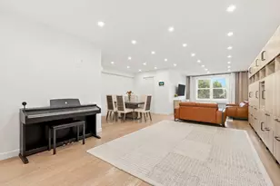 820 Ocean Pkwy, New York City, NY 11230 - Photo 3
