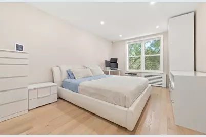 820 Ocean Parkway #409, New York City, NY 11230 - Photo 5