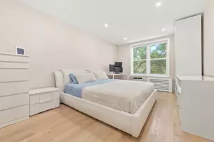 820 Ocean Pkwy, New York City, NY 11230 - Photo 5