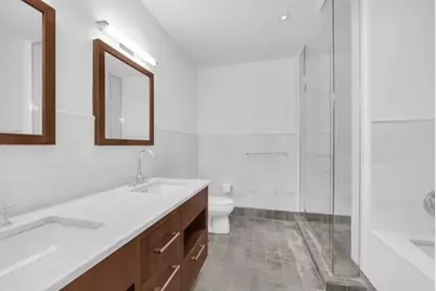 10 W End Avenue #27-C, New York, NY 10023 - Photo 7