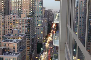 10 West End Ave, New York, NY 10023 - Photo 11