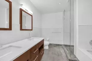 10 West End Ave, New York, NY 10023 - Photo 7