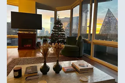 10 W End Avenue #27-C, New York, NY 10023 - Photo 9