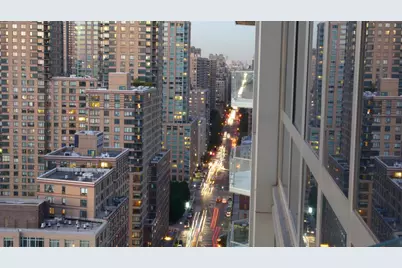 10 W End Avenue #27-C, New York, NY 10023 - Photo 11
