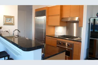 10 W End Avenue #27-C, New York, NY 10023 - Photo 3