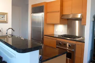 10 West End Ave, New York, NY 10023 - Photo 3