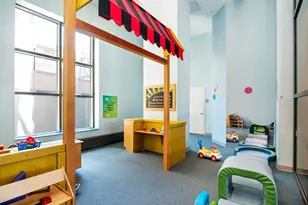 10 West End Ave, New York, NY 10023 - Photo 15