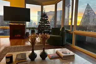 10 West End Ave, New York, NY 10023 - Photo 9