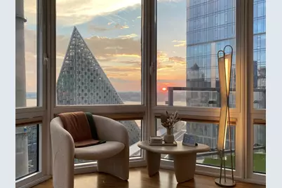 10 W End Avenue #27-C, New York, NY 10023 - Photo 1