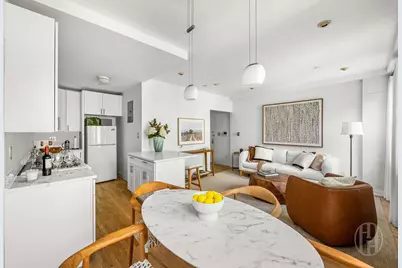 407 E 12th Street #4FNE, New York, NY 10009 - Photo 3