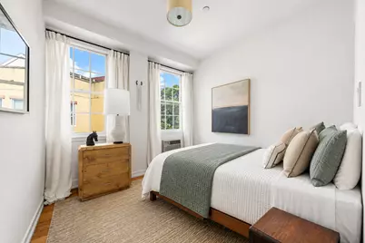 407 E 12th Street #4FNE, New York, NY 10009 - Photo 9