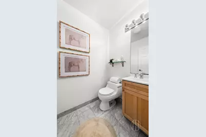 407 E 12th Street #4FNE, New York, NY 10009 - Photo 11