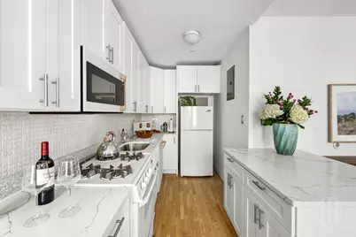 407 E 12th Street #4FNE, New York, NY 10009 - Photo 5