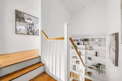 407 E 12th Street #4FNE, New York, NY 10009 - Photo 7