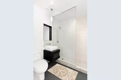 150 N 5th Street #2A, Brooklyn, NY 11211 - Photo 9