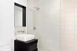 150 N 5th St, Brooklyn, NY 11211 - Photo 9