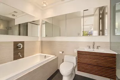 150 N 5th Street #2A, Brooklyn, NY 11211 - Photo 7