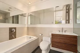 150 N 5th St, Brooklyn, NY 11211 - Photo 7