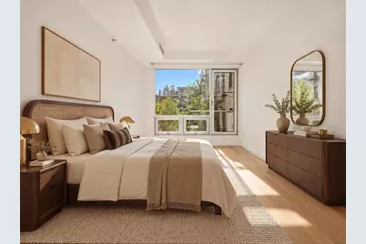 150 N 5th Street #2A, Brooklyn, NY 11211 - Photo 3