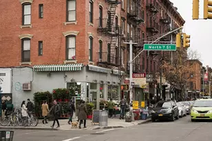 150 N 5th St, Brooklyn, NY 11211 - Photo 11