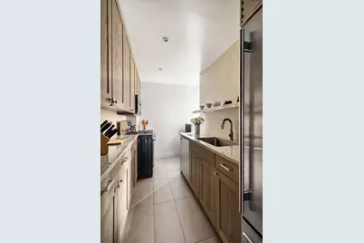 200 W 86th Street #7D, New York City, NY 10024 - Photo 5