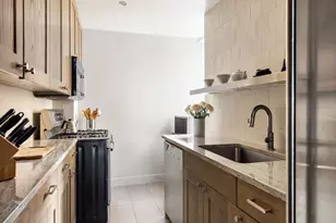 200 W 86th St, New York City, NY 10024 - Photo 5