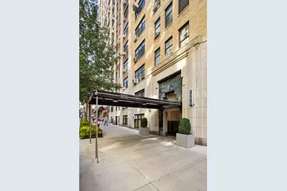 200 W 86th Street #7D, New York City, NY 10024 - Photo 11