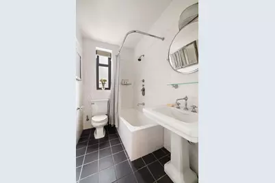 200 W 86th Street #7D, New York City, NY 10024 - Photo 7