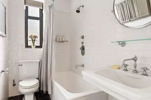 200 W 86th St, New York City, NY 10024 - Photo 7