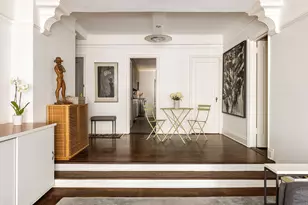 200 W 86th St, New York City, NY 10024 - Photo 3